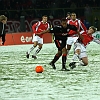 21.11.2008  FC Rot-Weiss Erfurt - VfB Stuttgart U23  1-0_65